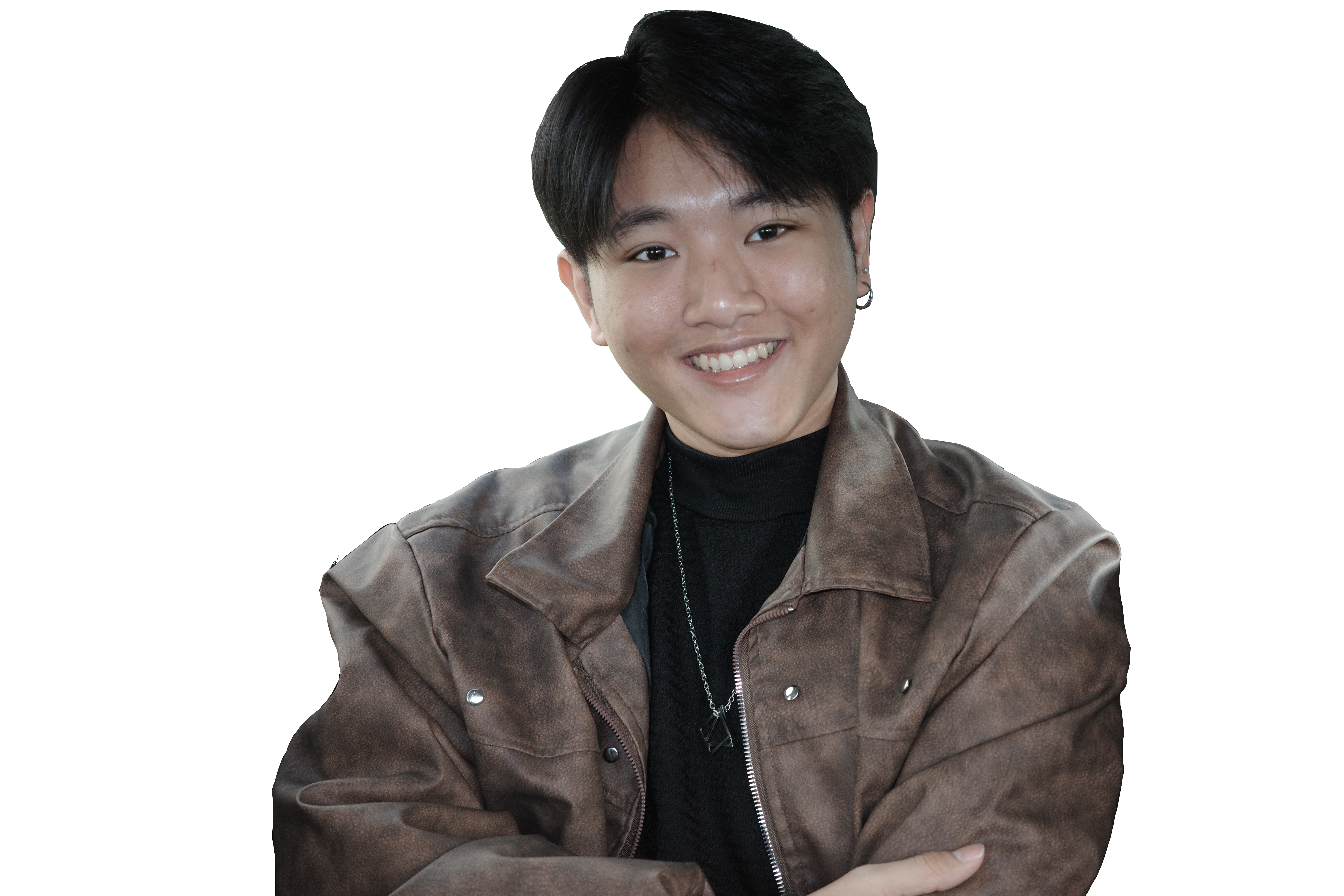 Yuvanan Chan-arkat